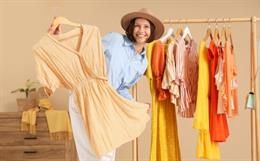 Summer Fabrics Decoded: Your Ultimate Guide to Staying Cool, Chic & Sustainable